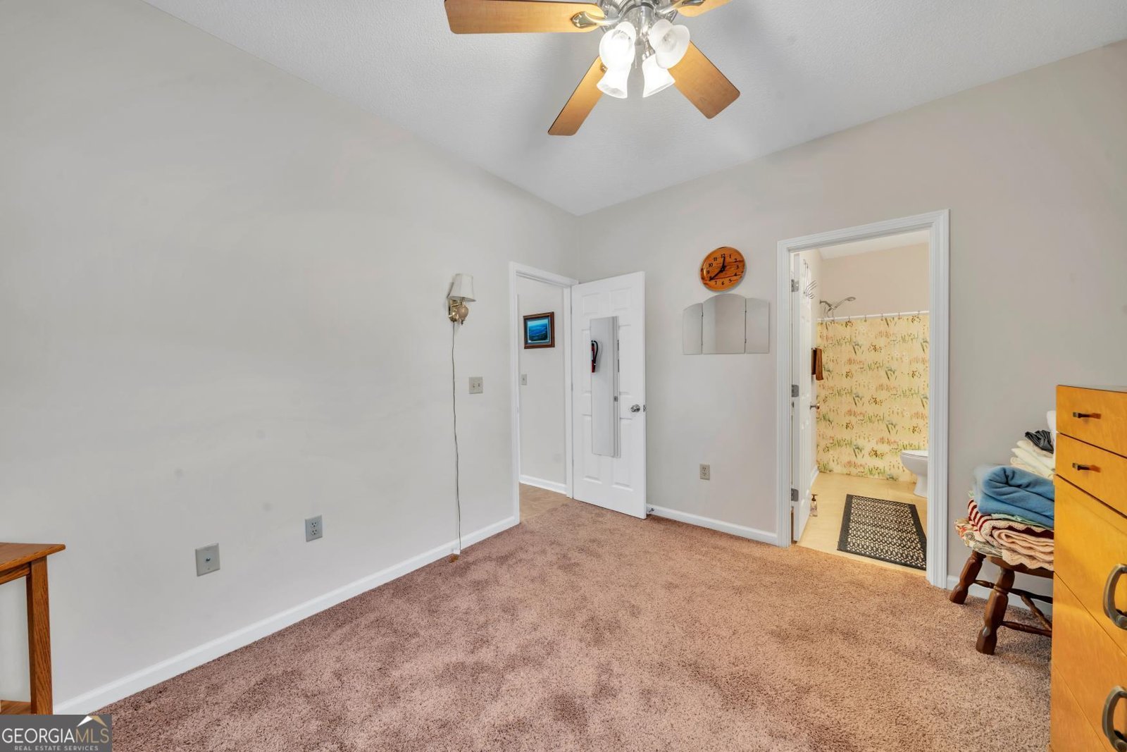 622 Live Oak Way Dublin - 28