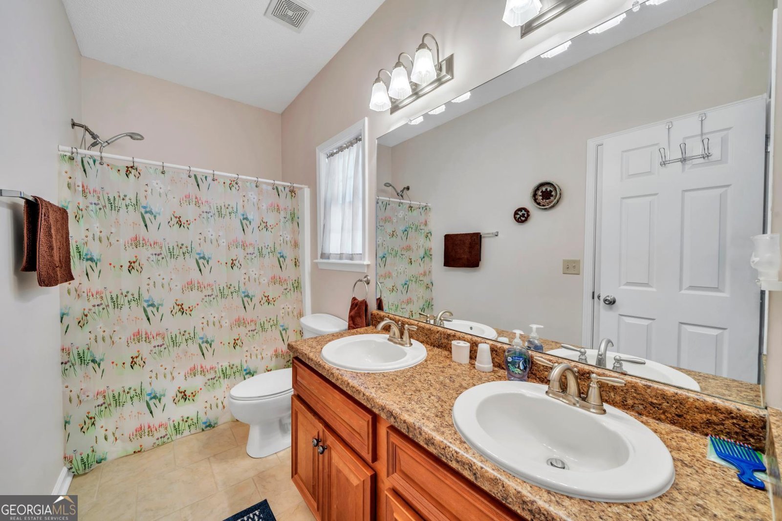 622 Live Oak Way Dublin - 29