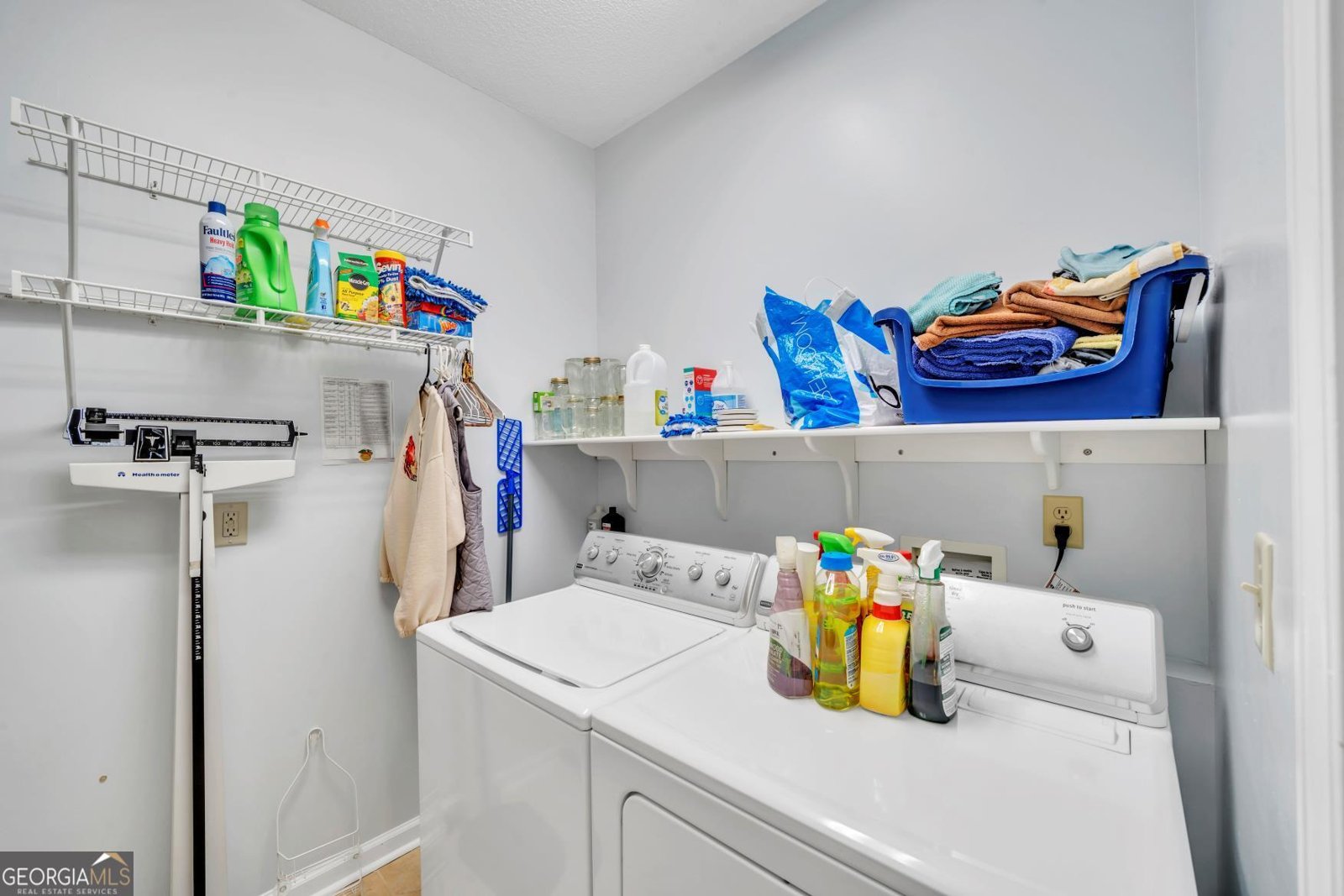 622 Live Oak Way Dublin - 30