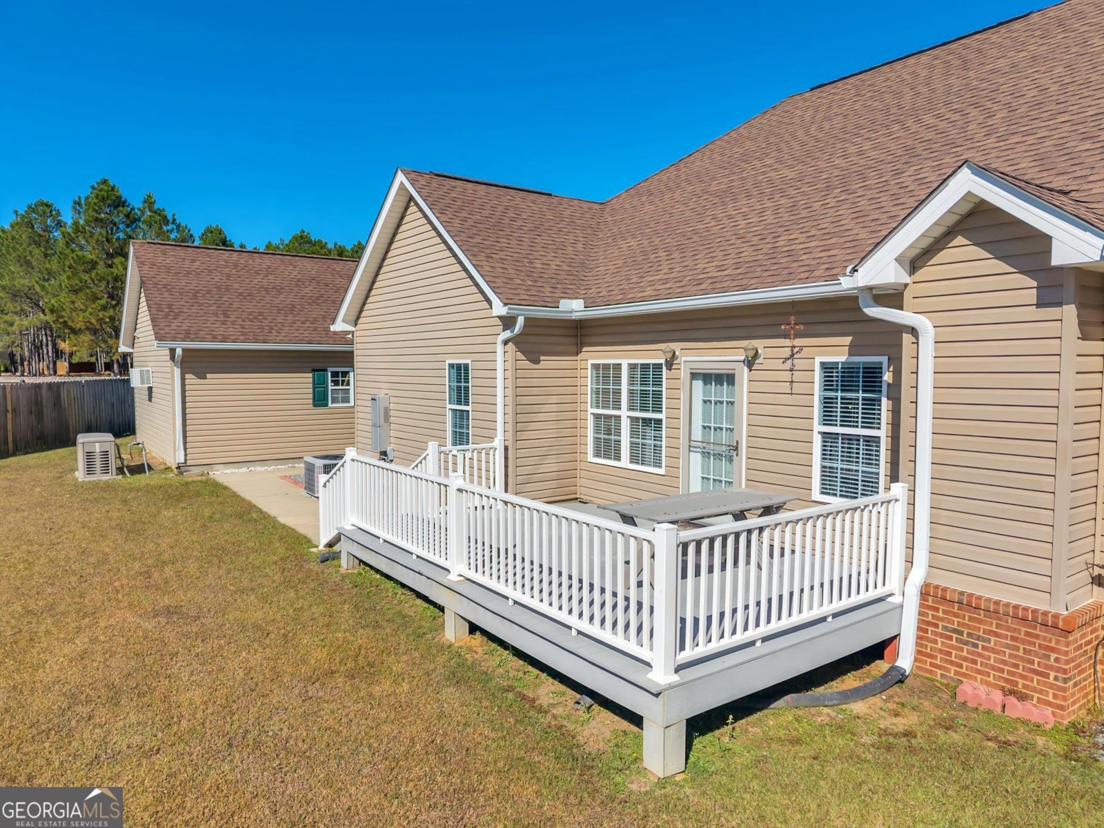 622 Live Oak Way Dublin - 32