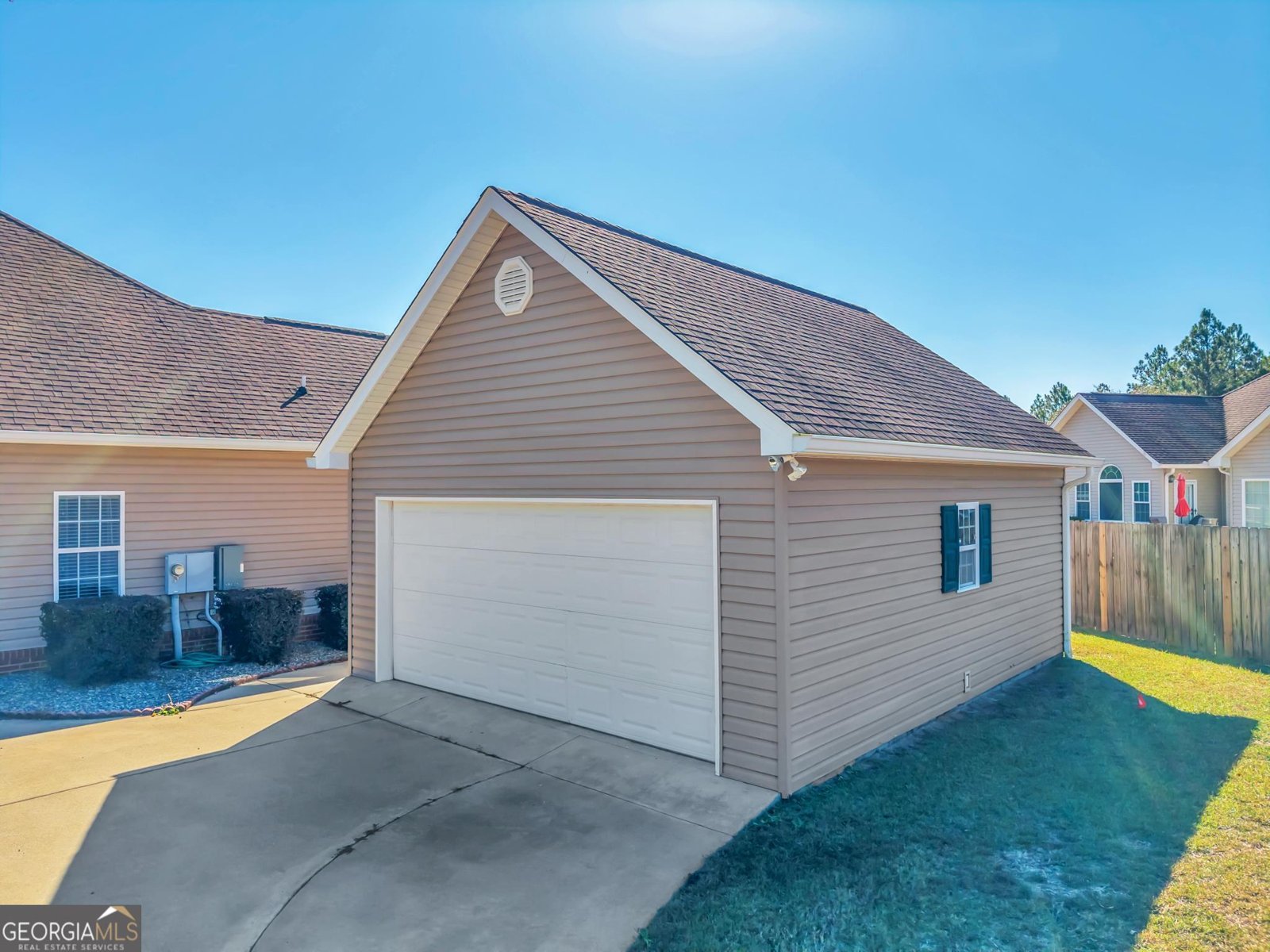 622 Live Oak Way Dublin - 36