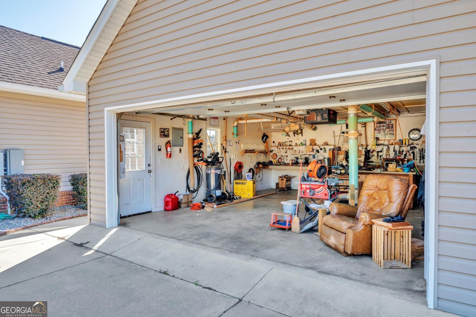 622 Live Oak Way Dublin - 37