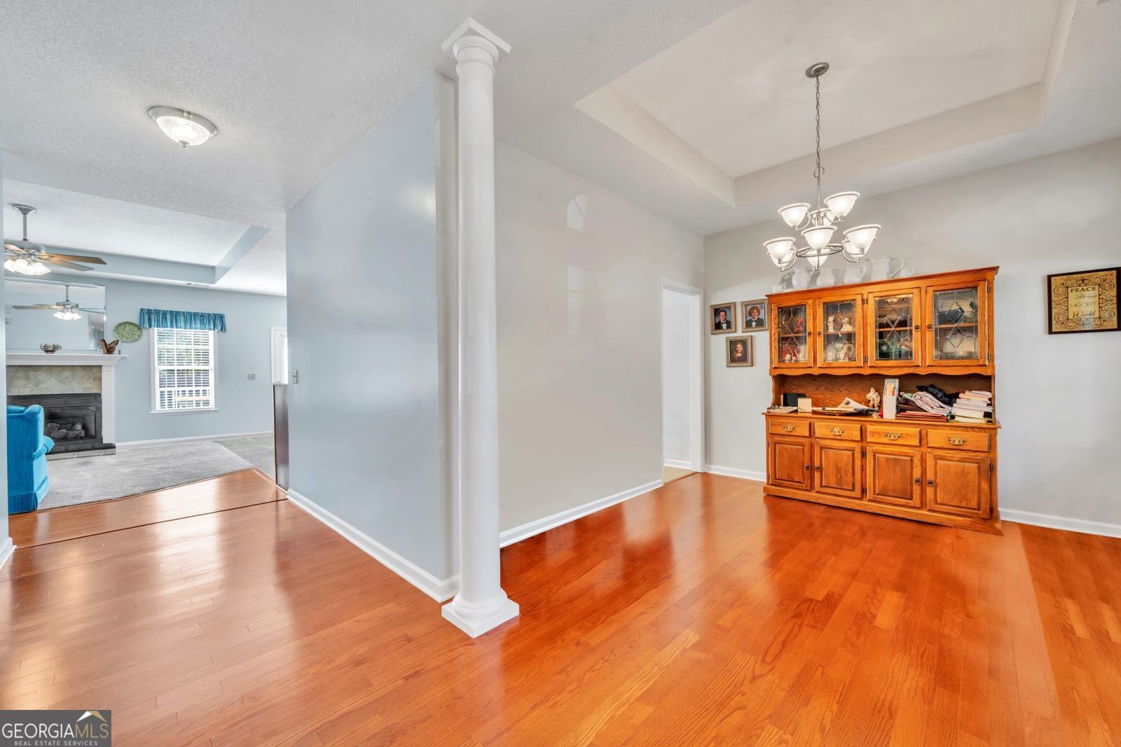 622 Live Oak Way Dublin - 4