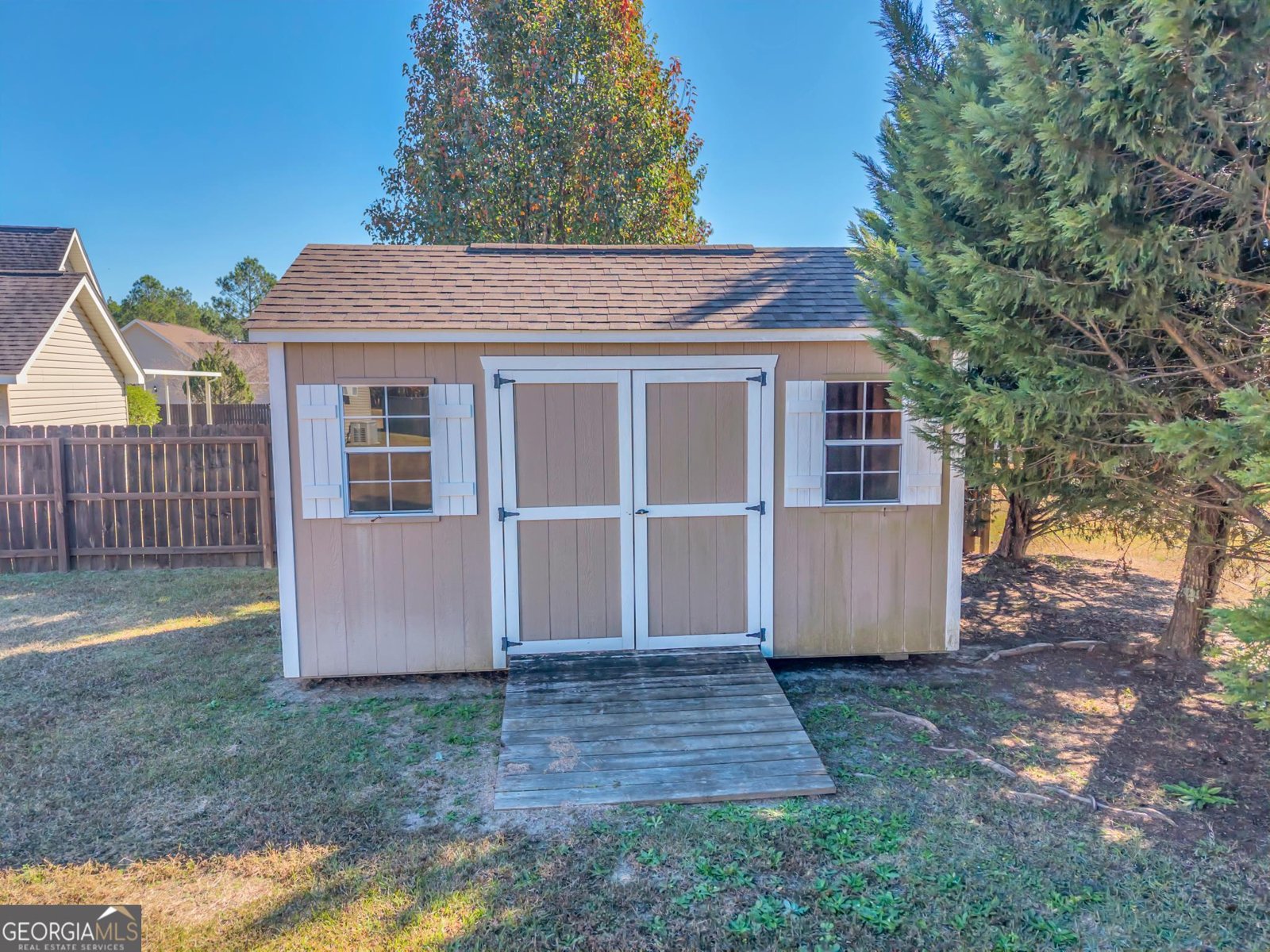 622 Live Oak Way Dublin - 42