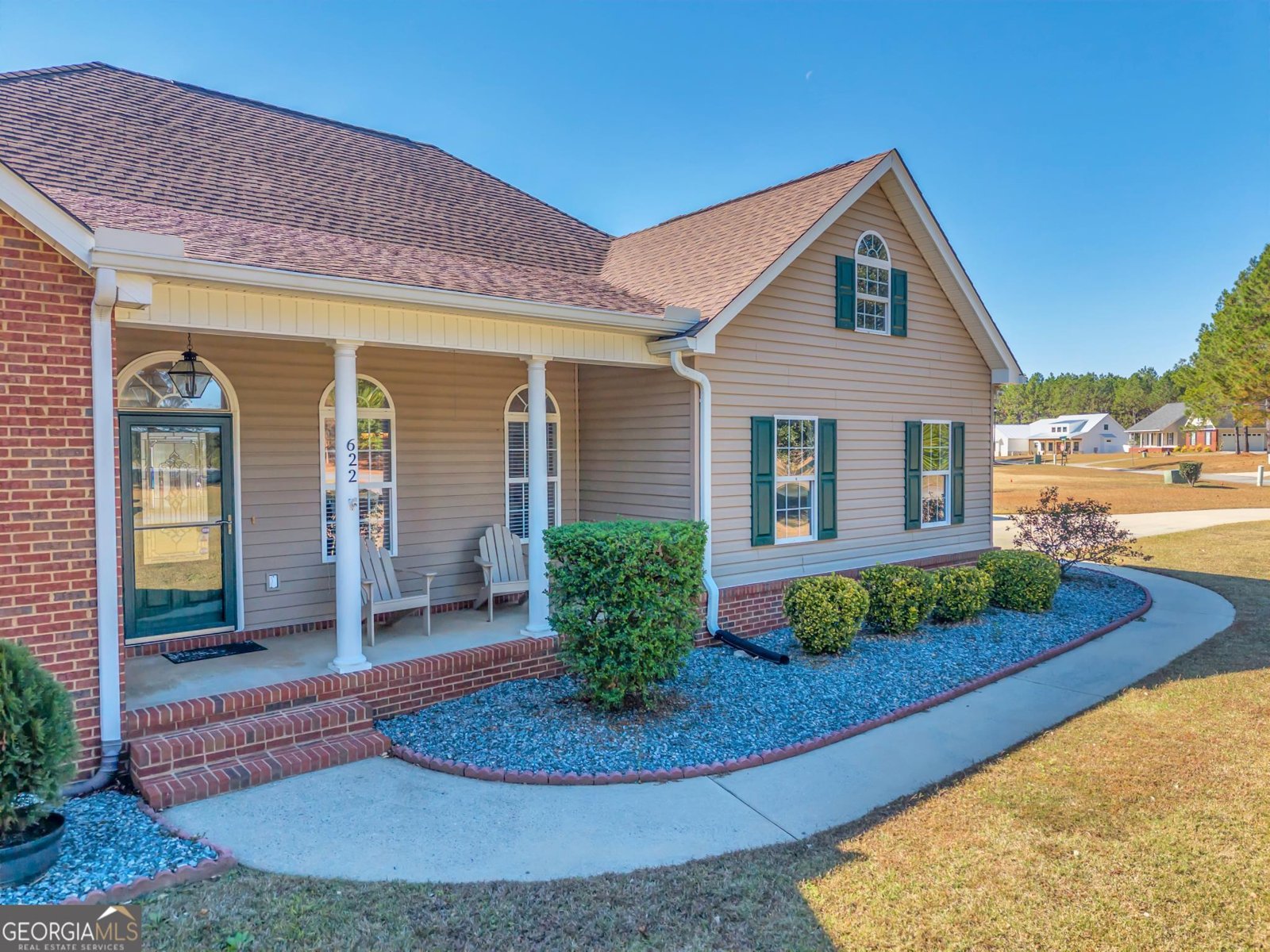 622 Live Oak Way Dublin - 45