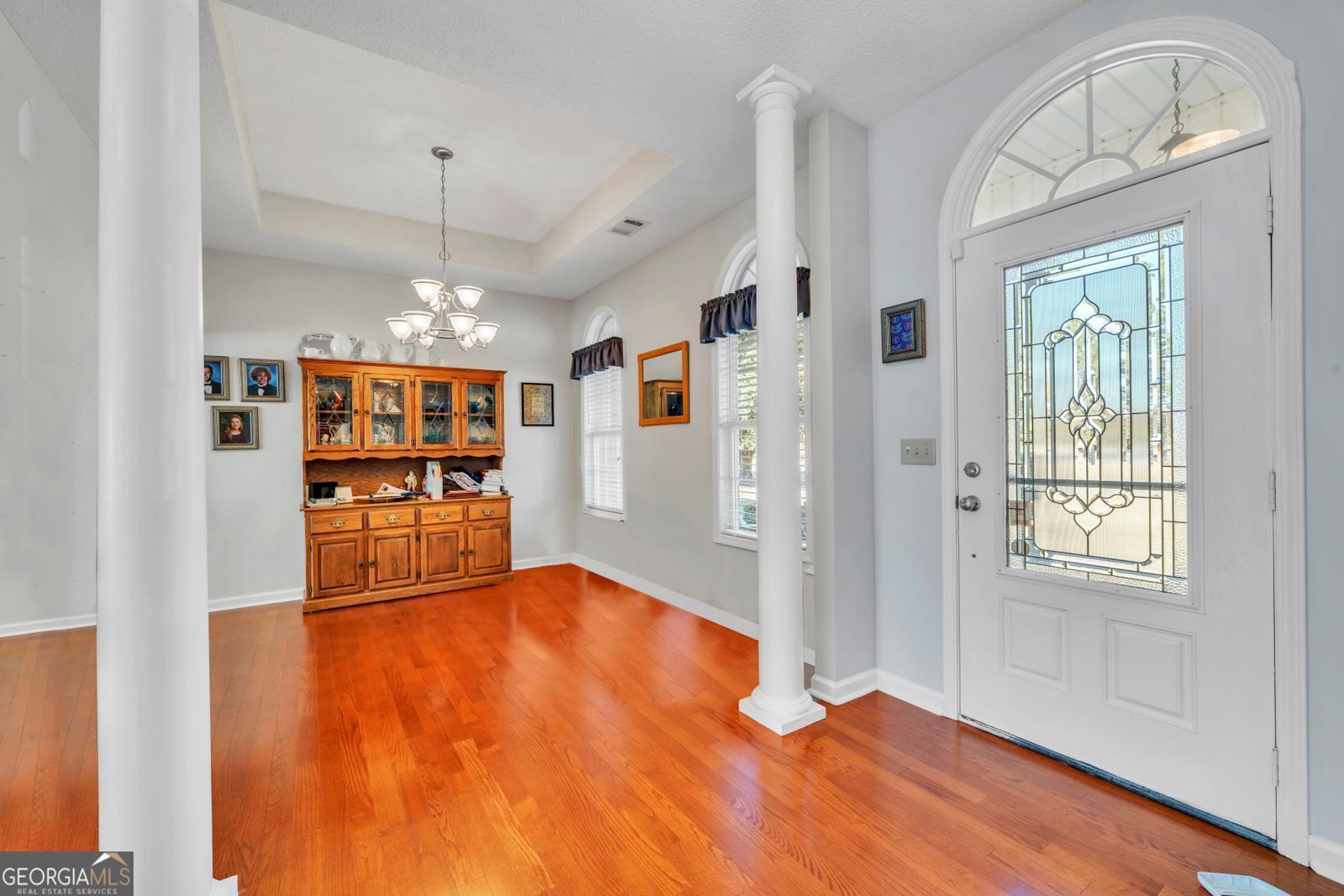 622 Live Oak Way Dublin - 5