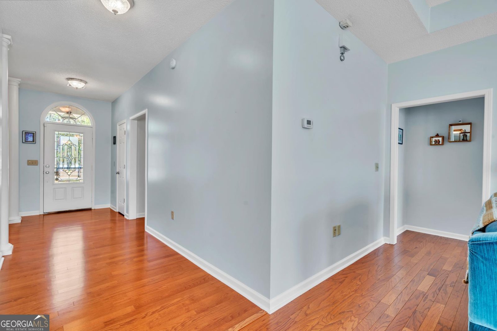 622 Live Oak Way Dublin - 6