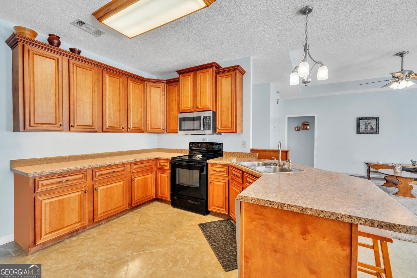 622 Live Oak Way Dublin - 7