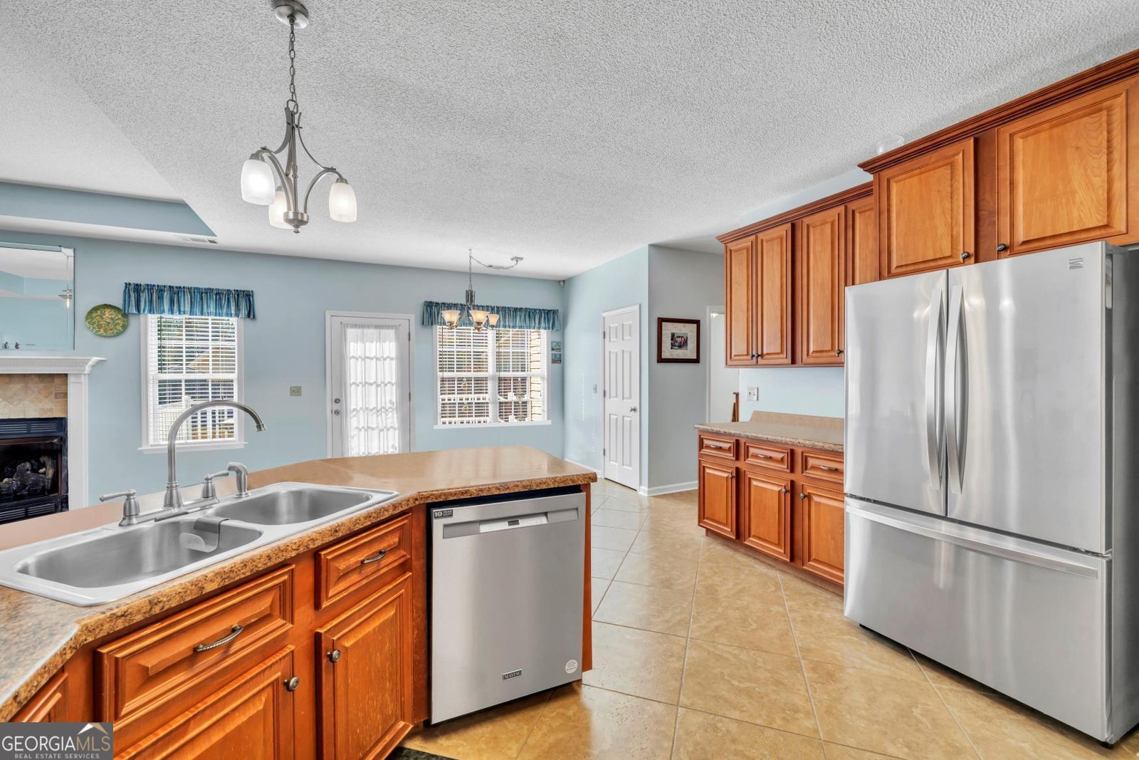 622 Live Oak Way Dublin - 8