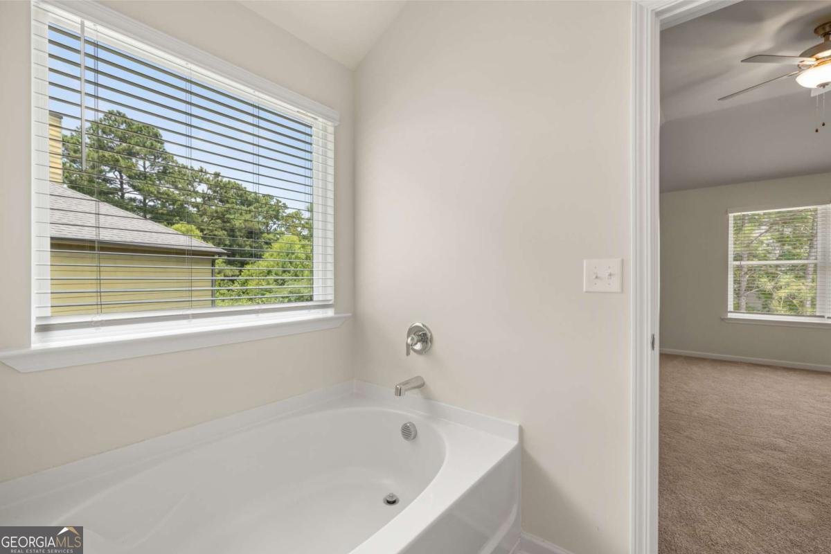 2707 Riverpine LOT 178 Trail Atlanta - 13