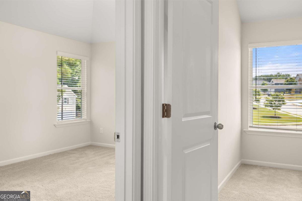 2707 Riverpine LOT 178 Trail Atlanta - 7