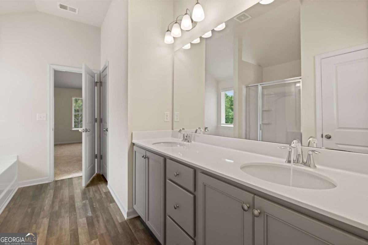 2707 Riverpine LOT 178 Trail Atlanta - 9