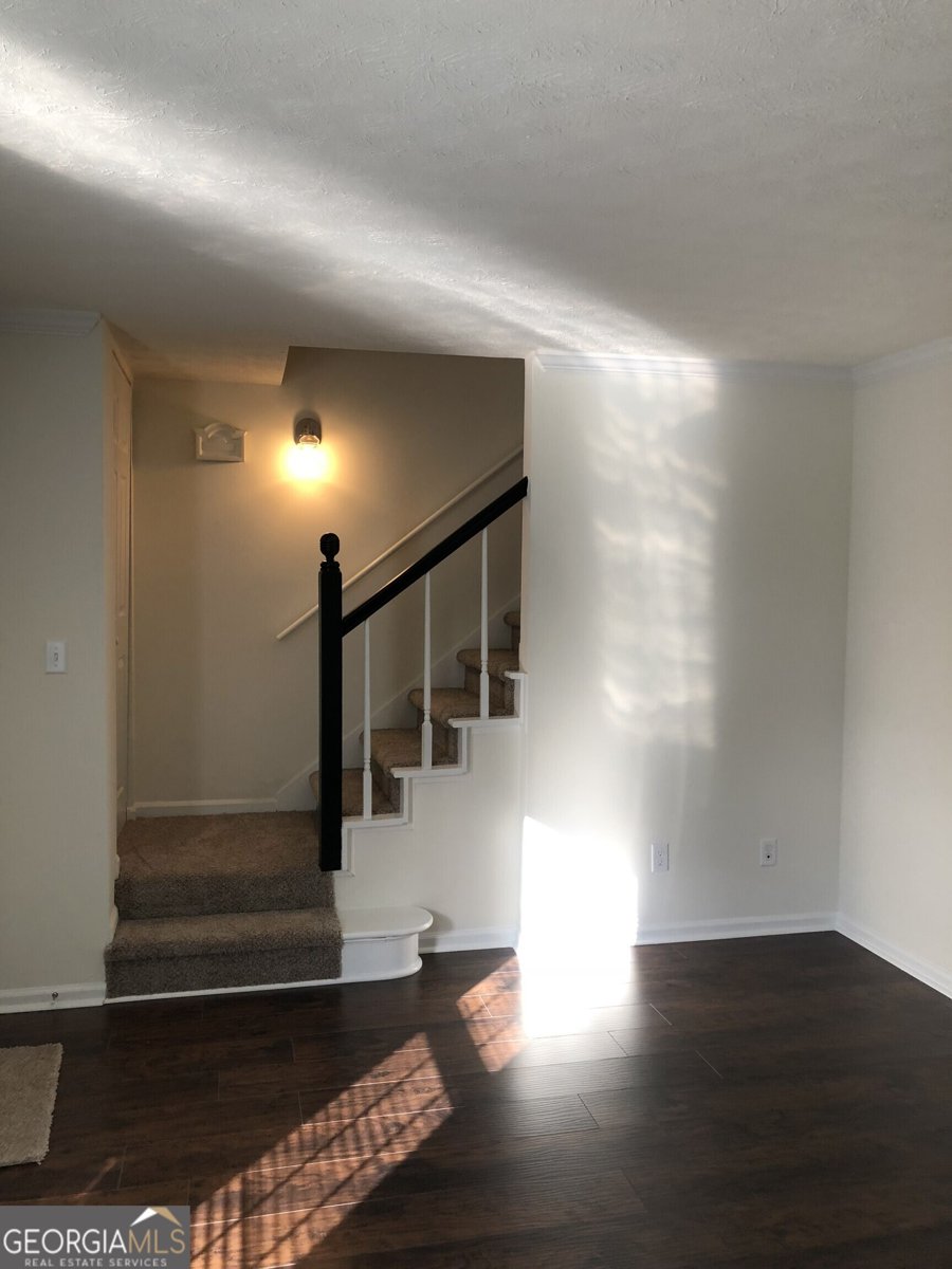 1077 New Haven Drive Marietta - 12