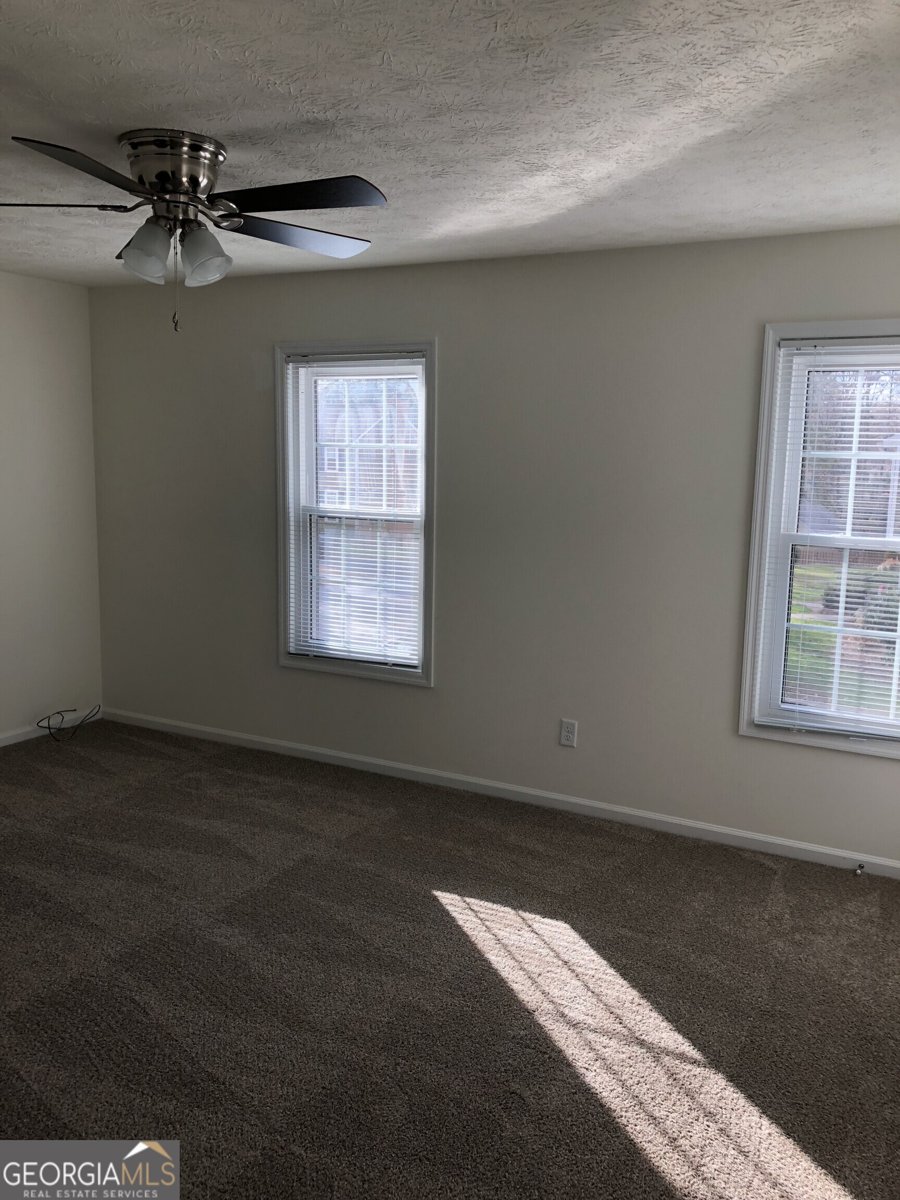 1077 New Haven Drive Marietta - 13