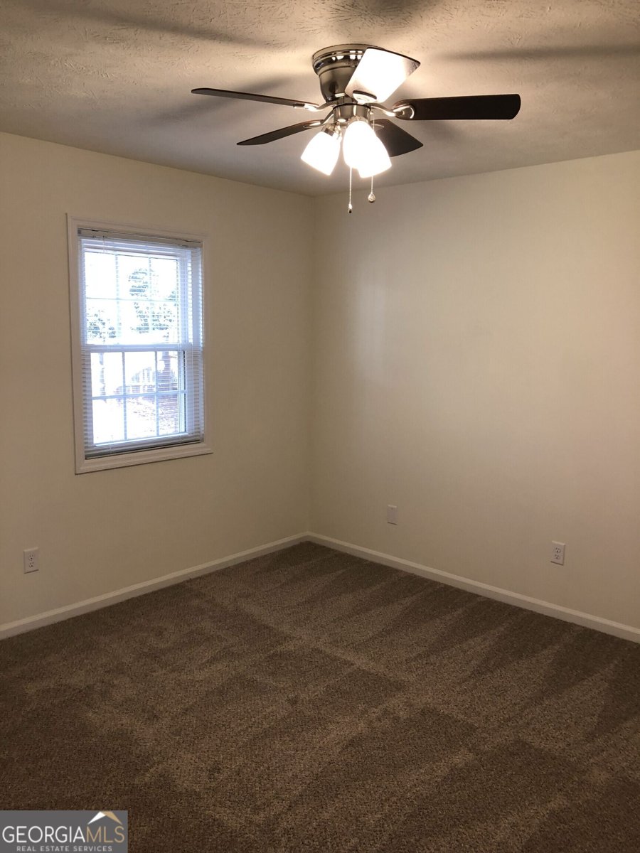 1077 New Haven Drive Marietta - 14