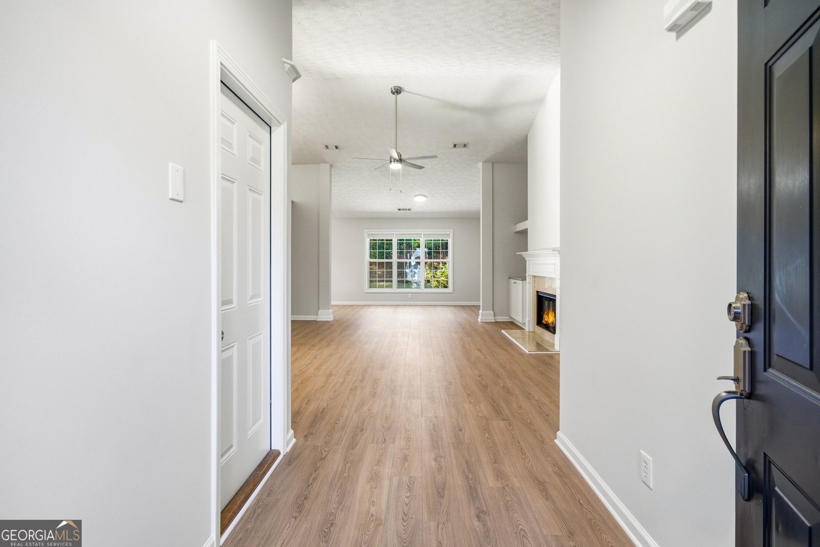 1454 Prospect Creek Court Lawrenceville - 13