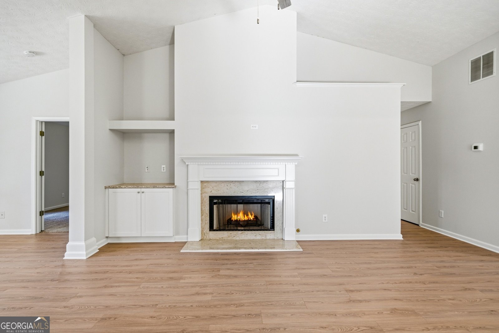 1454 Prospect Creek Court Lawrenceville - 15