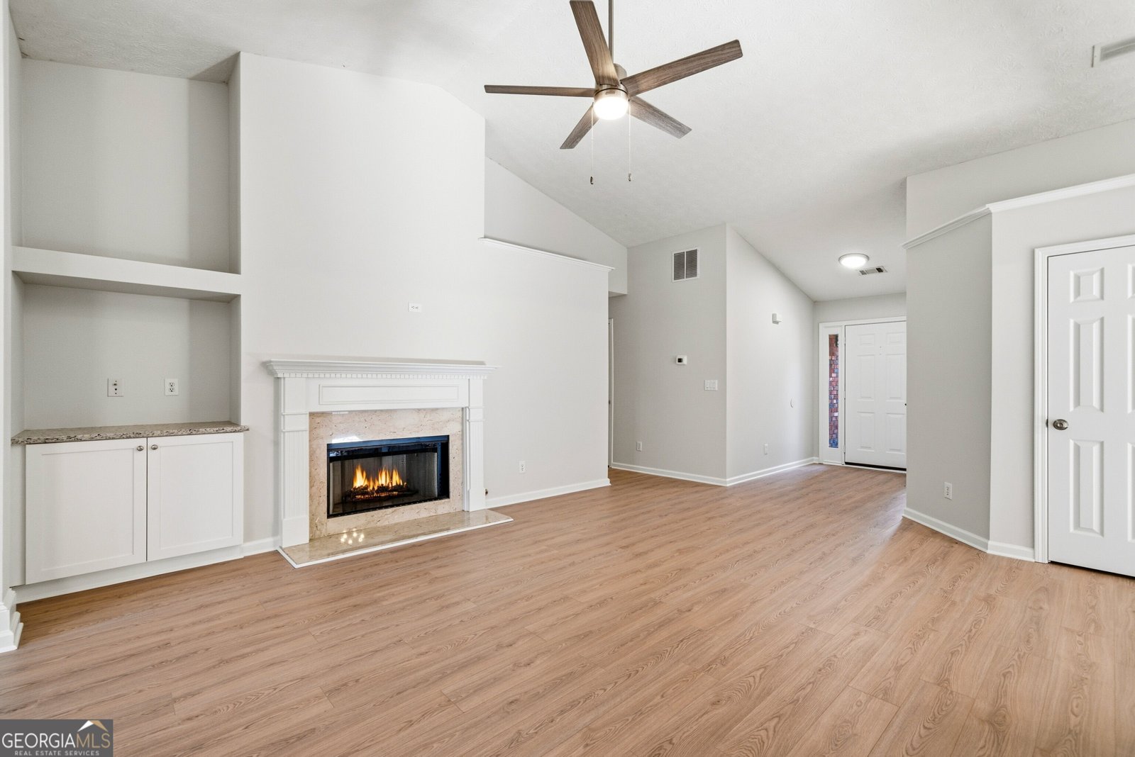 1454 Prospect Creek Court Lawrenceville - 16