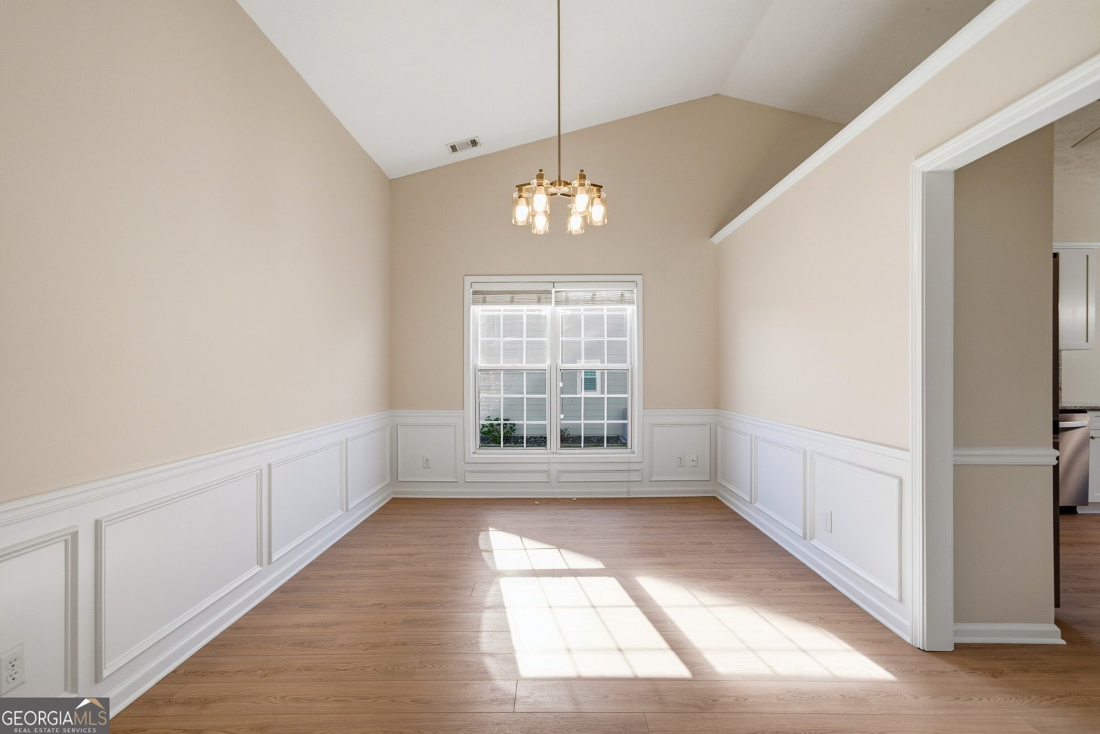 1454 Prospect Creek Court Lawrenceville - 19