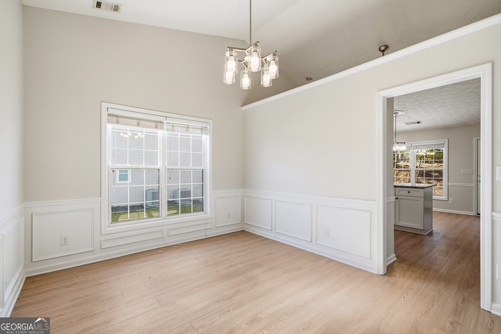 1454 Prospect Creek Court Lawrenceville - 20