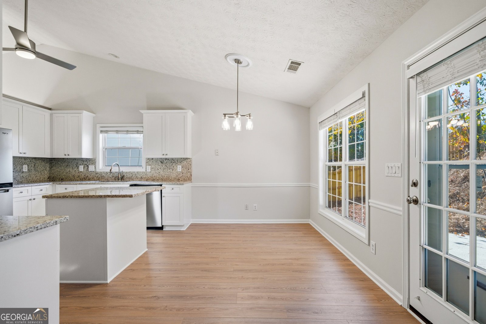 1454 Prospect Creek Court Lawrenceville - 26