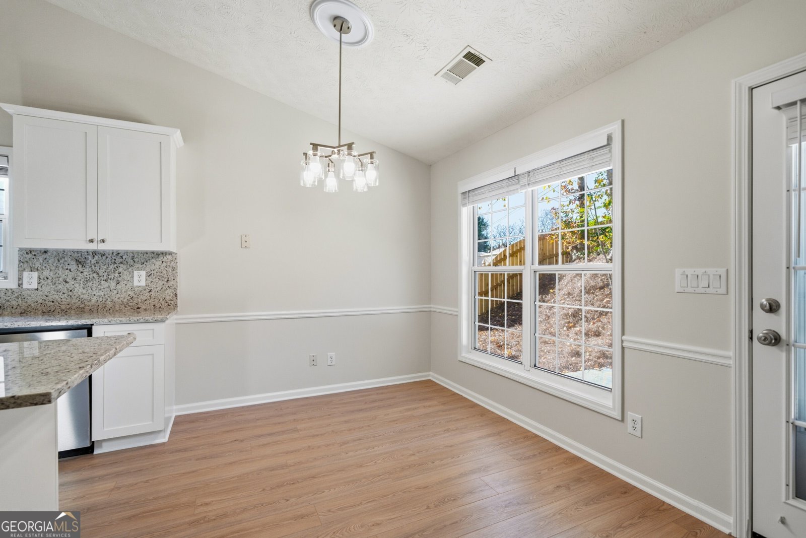 1454 Prospect Creek Court Lawrenceville - 27