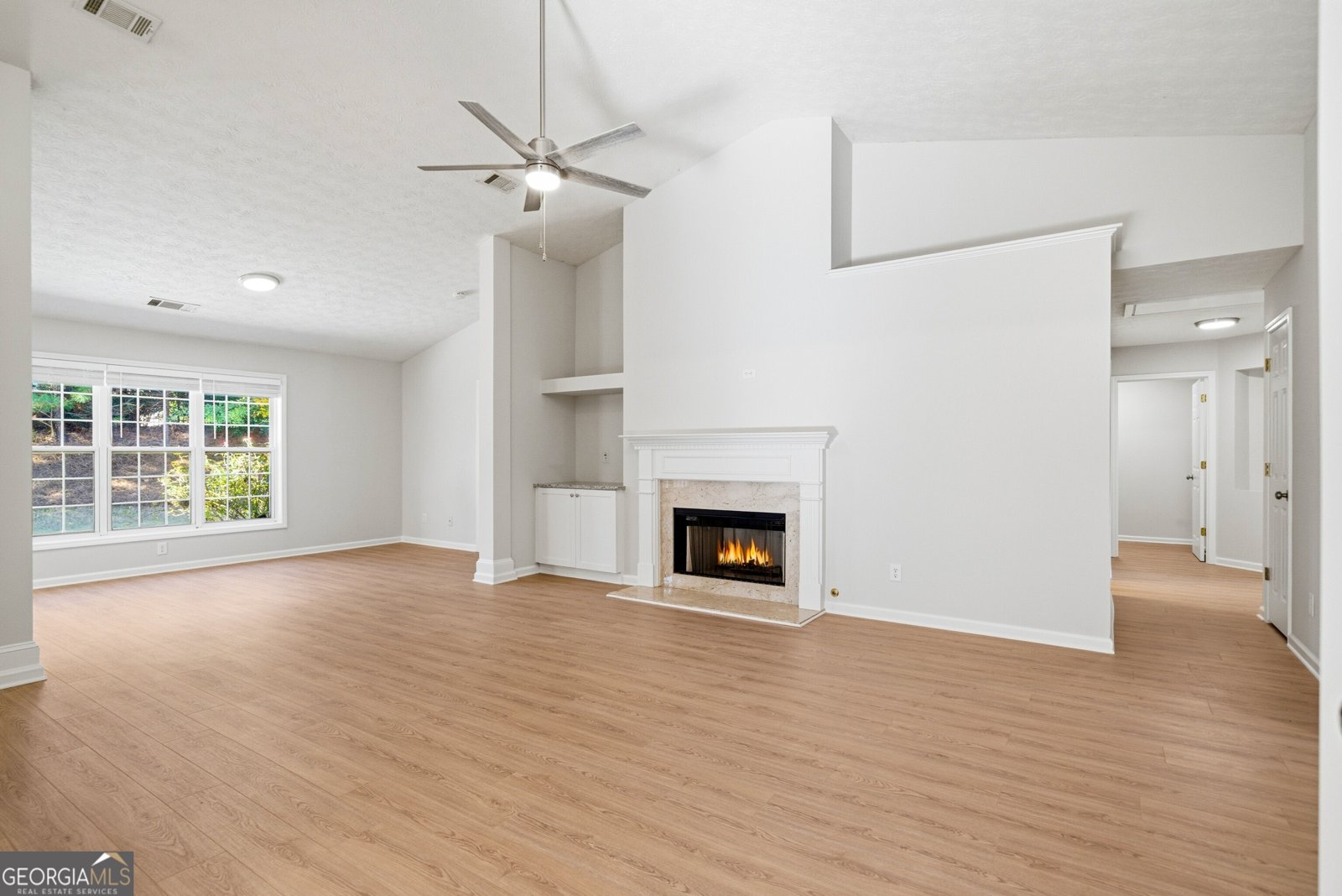 1454 Prospect Creek Court Lawrenceville - 3