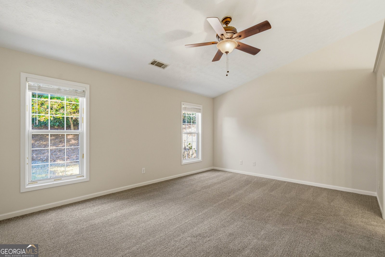 1454 Prospect Creek Court Lawrenceville - 4