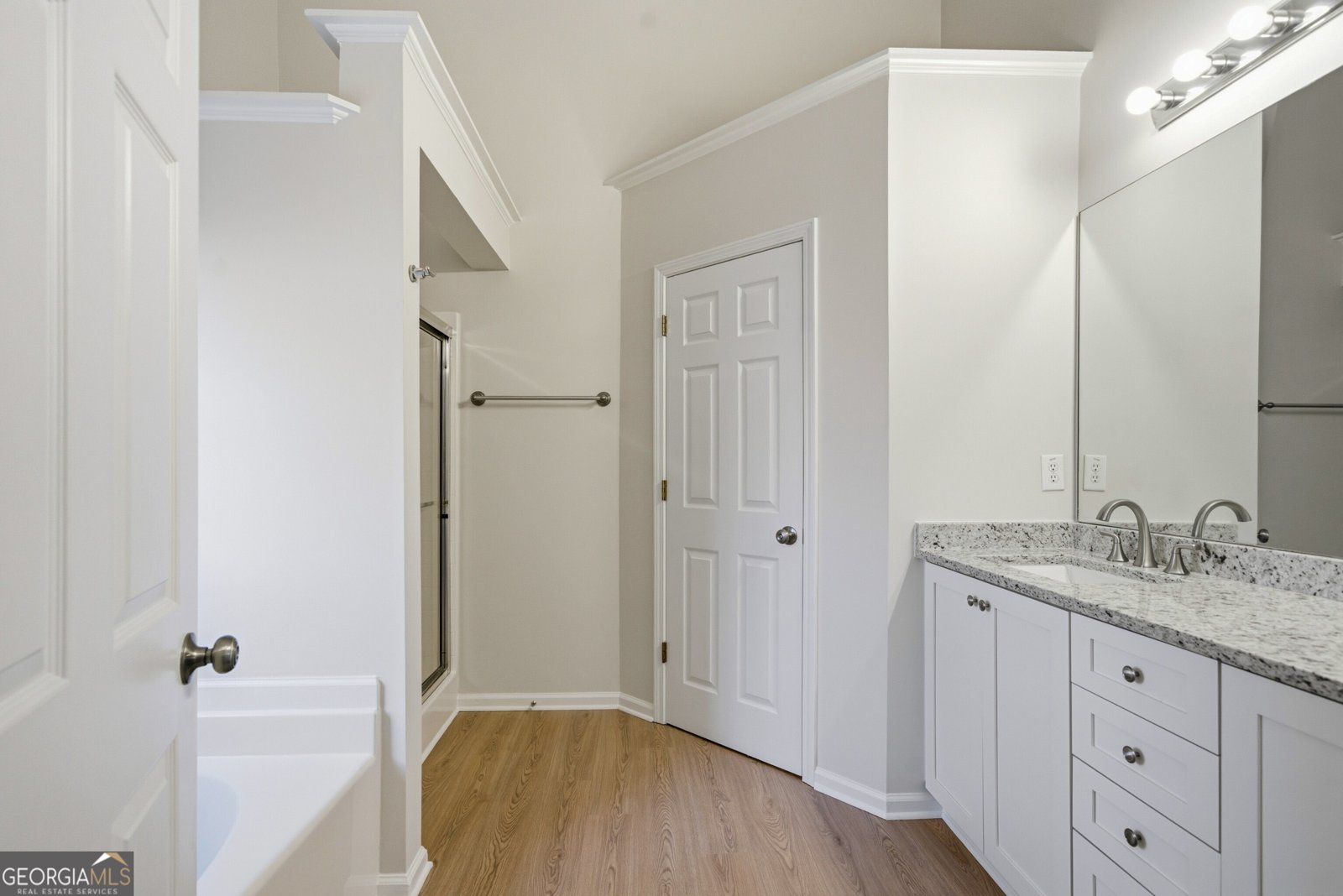 1454 Prospect Creek Court Lawrenceville - 5