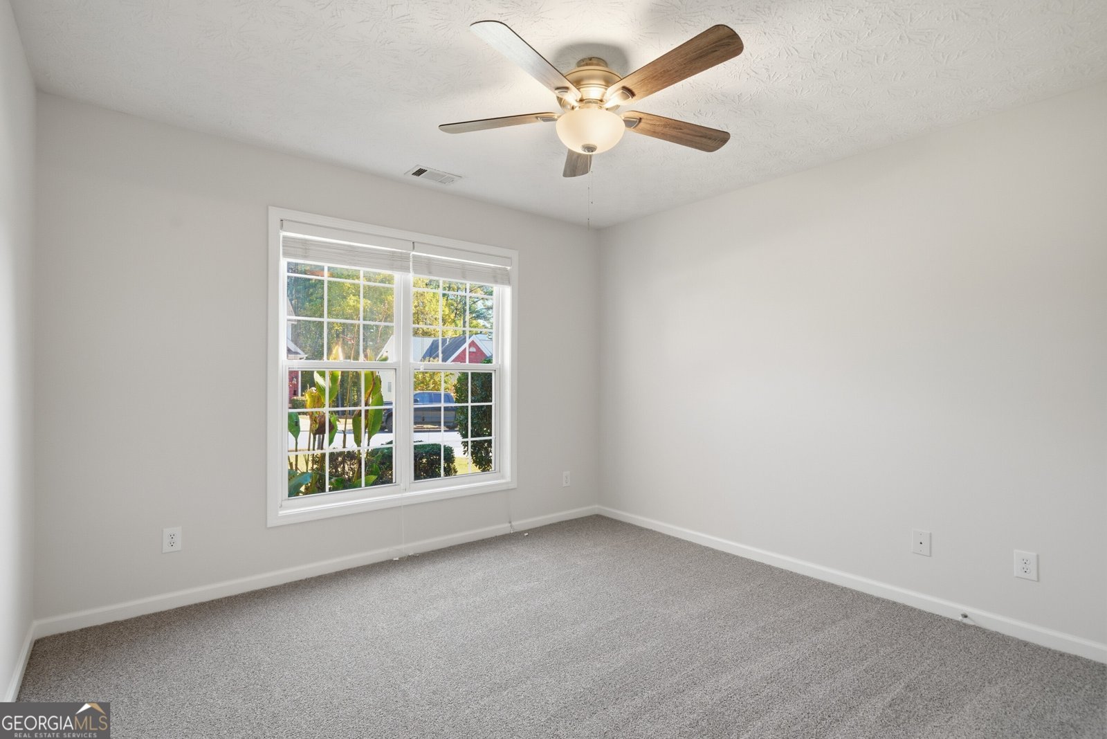 1454 Prospect Creek Court Lawrenceville - 6