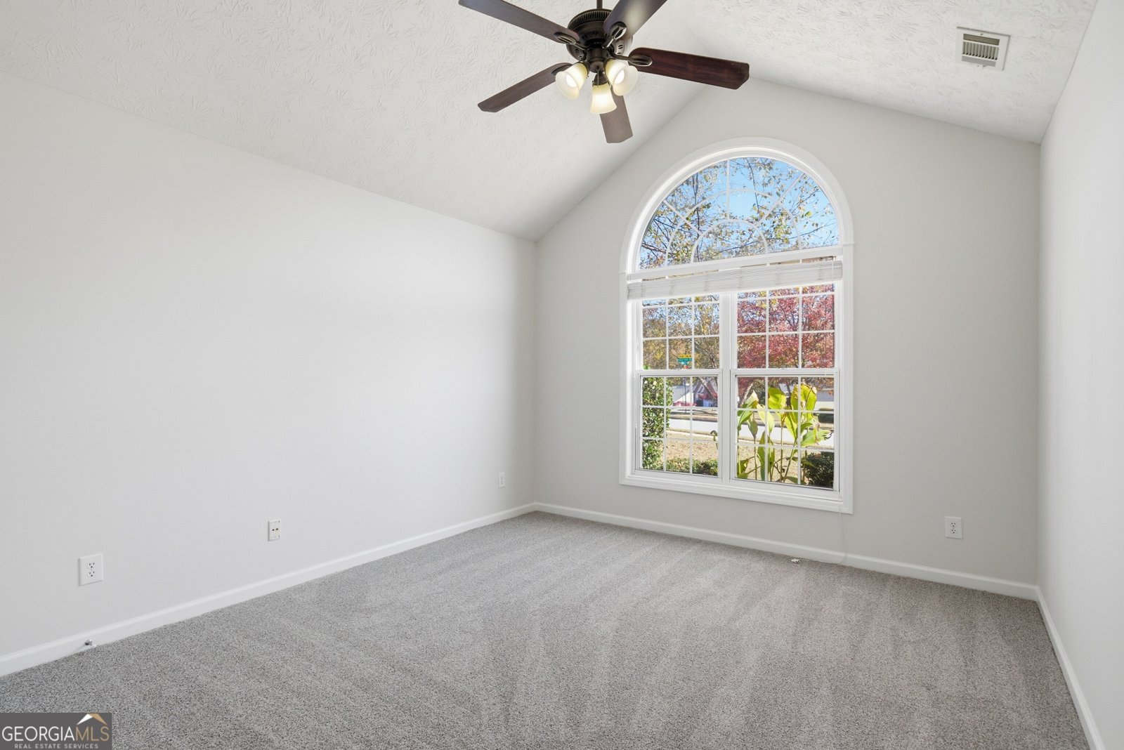 1454 Prospect Creek Court Lawrenceville - 7