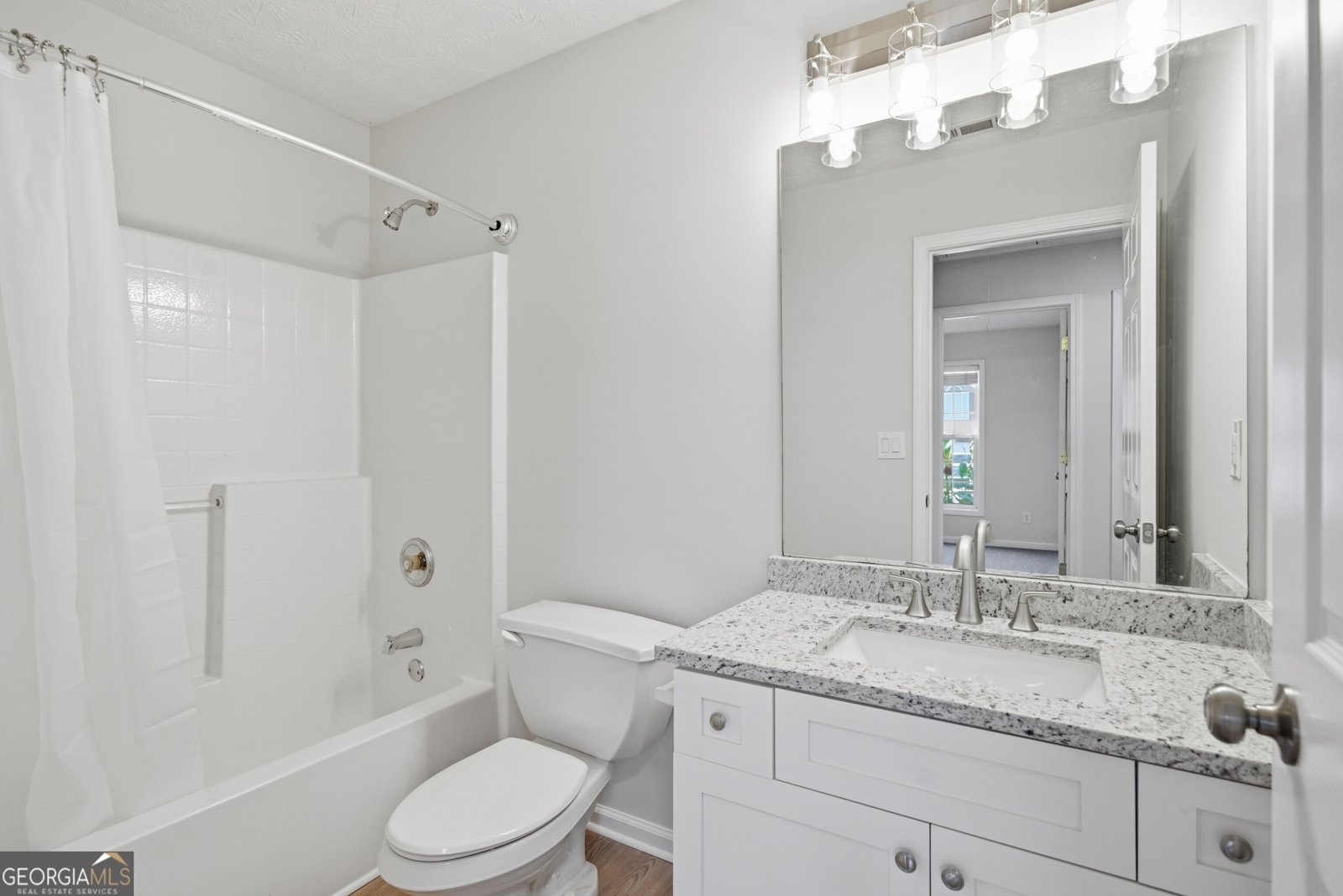 1454 Prospect Creek Court Lawrenceville - 8