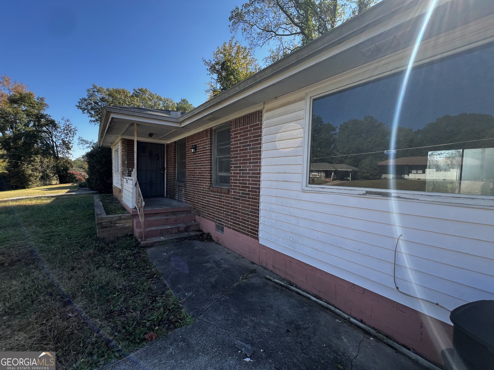 2885 Laguna Drive Decatur - 2