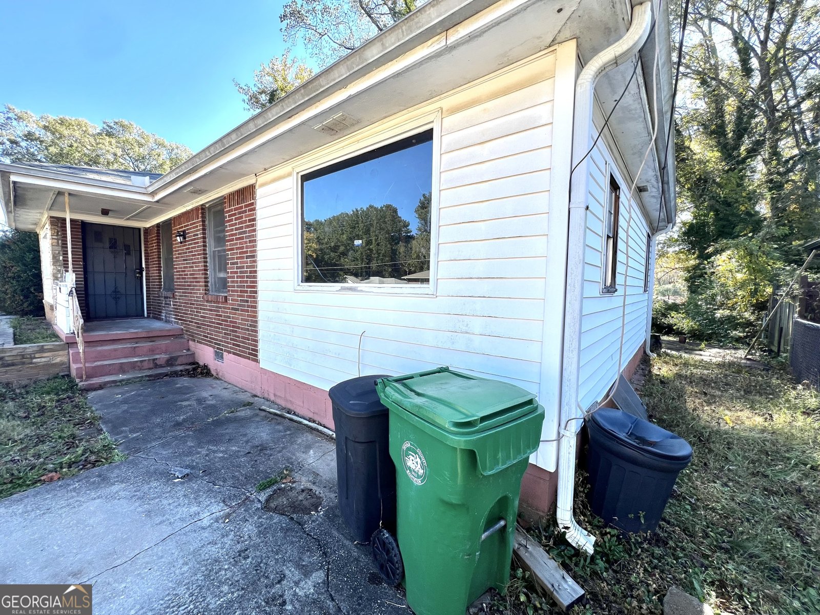 2885 Laguna Drive Decatur - 3