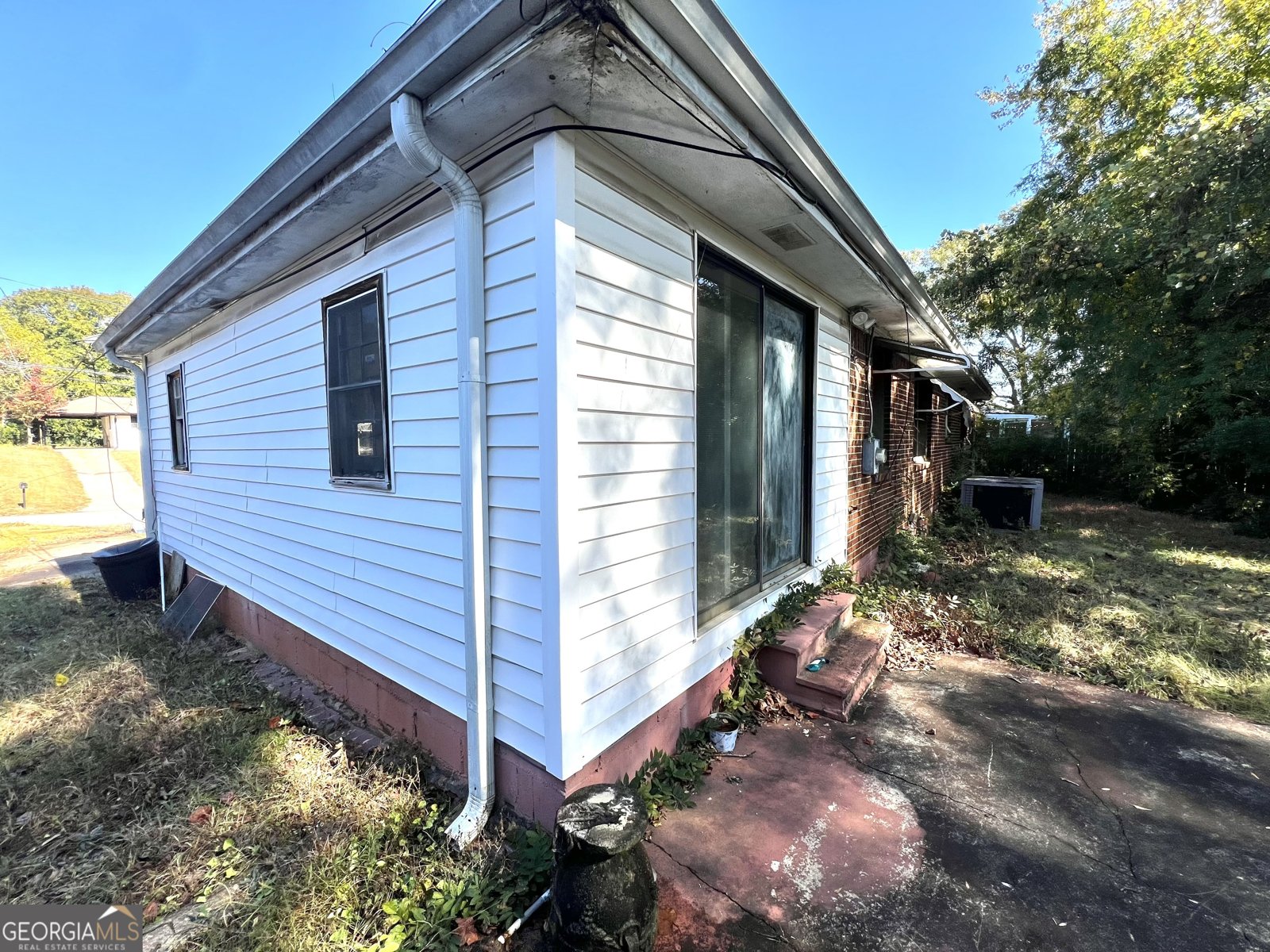 2885 Laguna Drive Decatur - 4