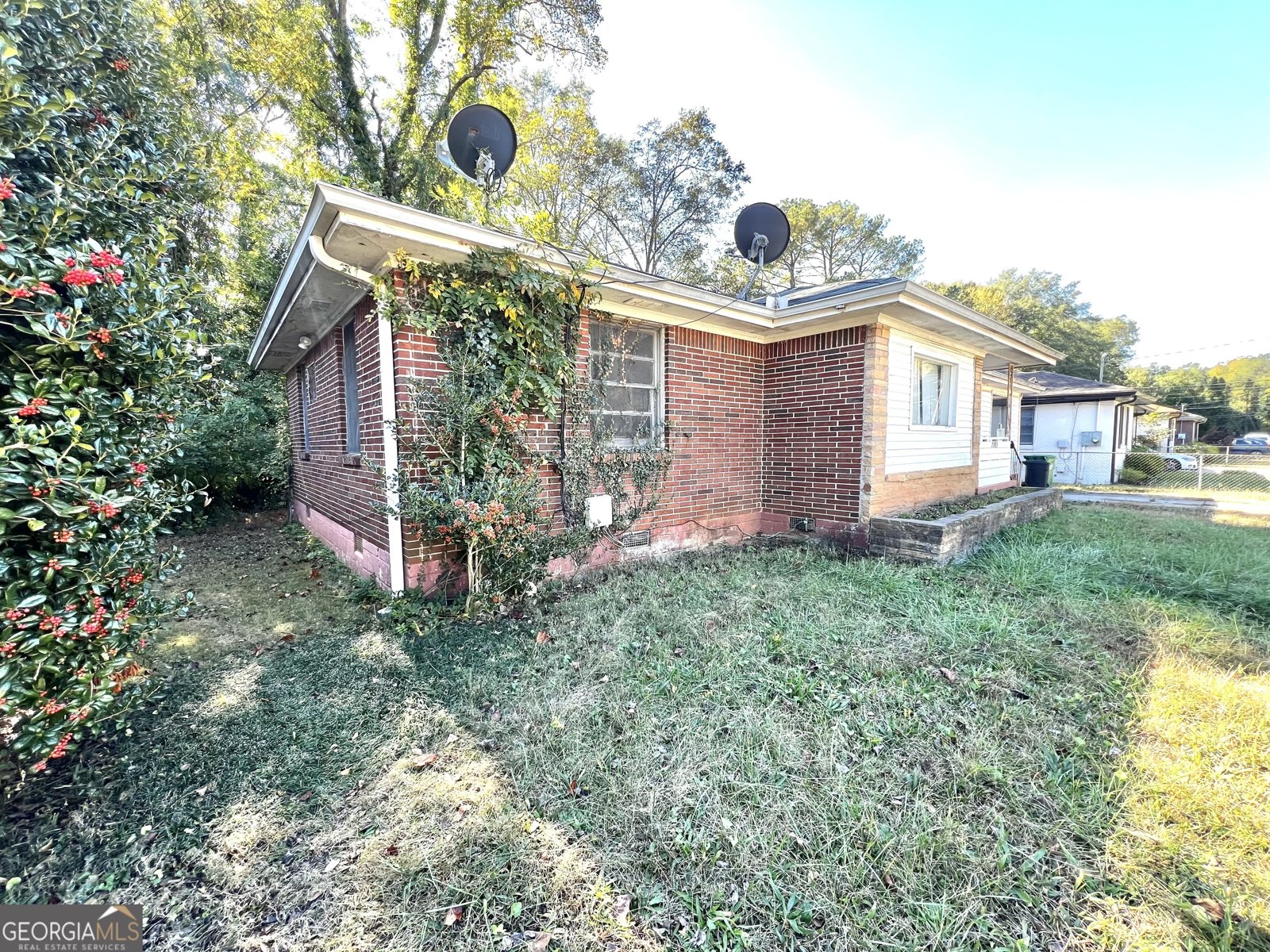 2885 Laguna Drive Decatur - 5