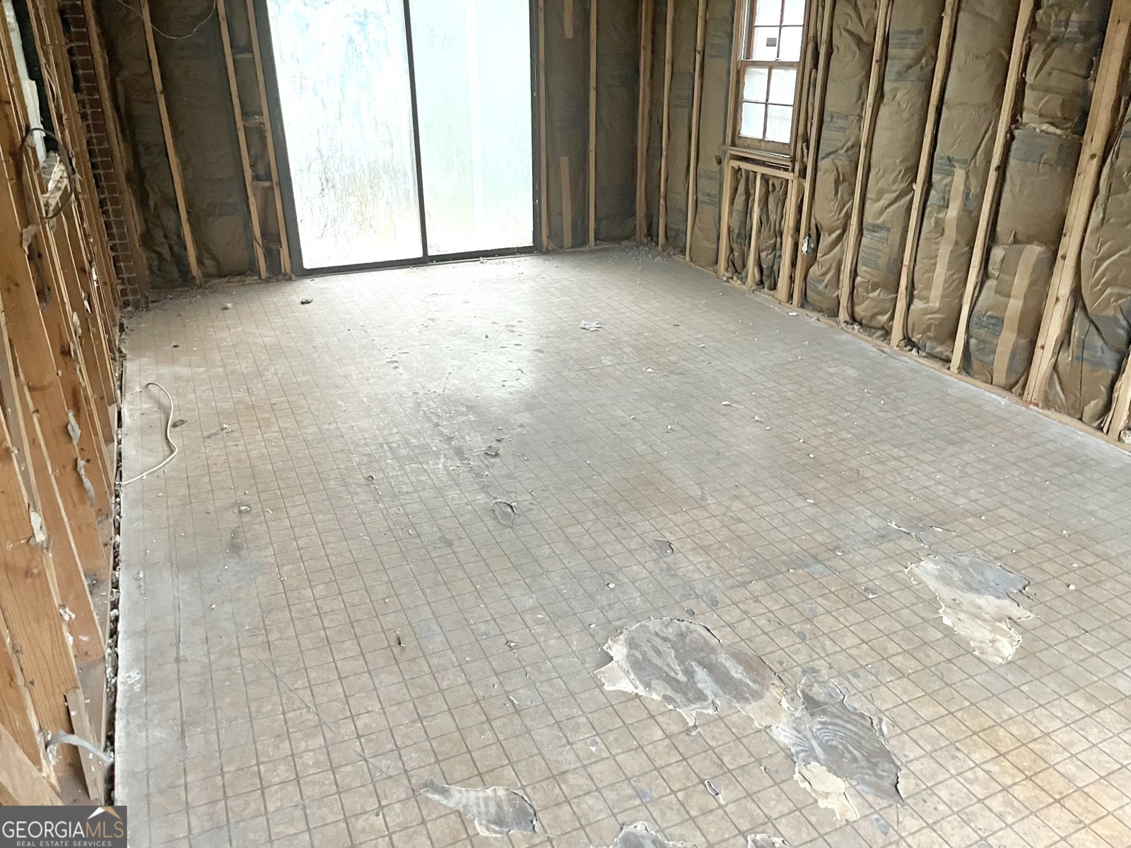 2885 Laguna Drive Decatur - 6