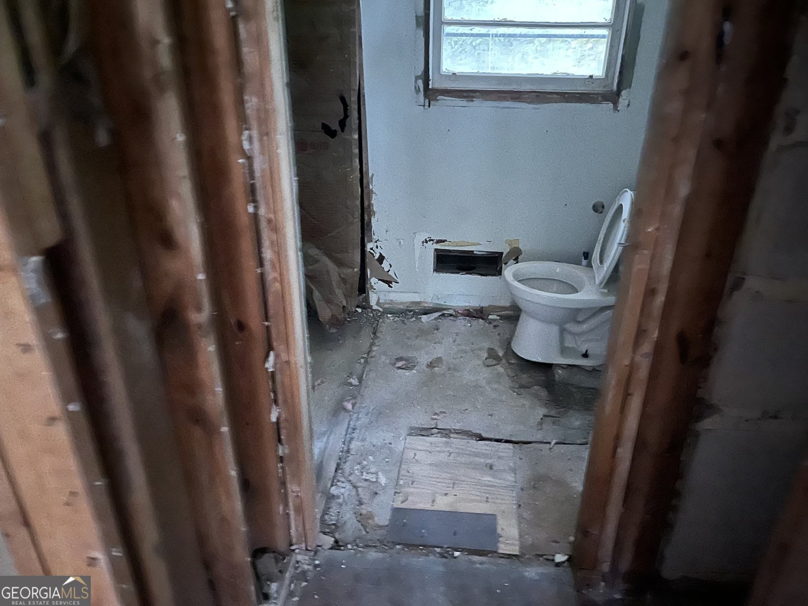 2885 Laguna Drive Decatur - 7