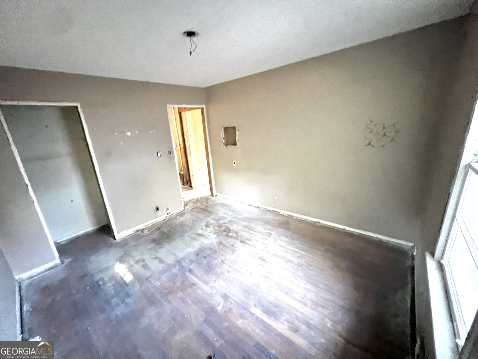 2885 Laguna Drive Decatur - 8