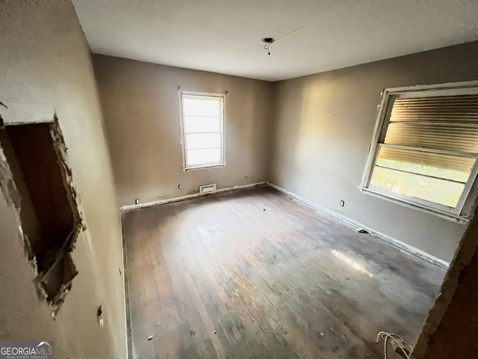 2885 Laguna Drive Decatur - 9