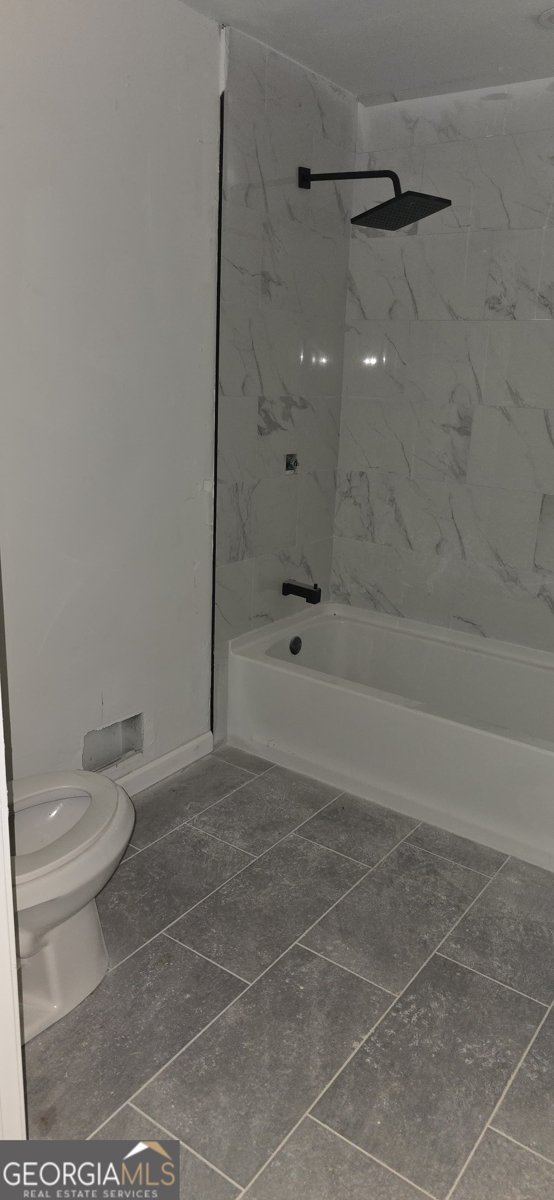 6435 Cumberland Drive Rex - 10