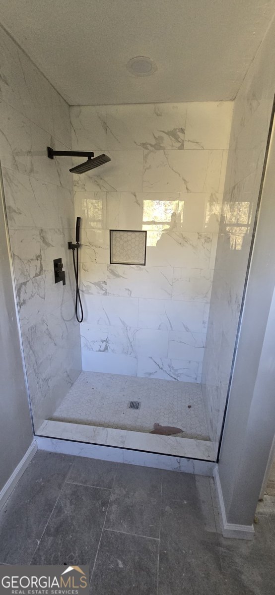 6435 Cumberland Drive Rex - 11