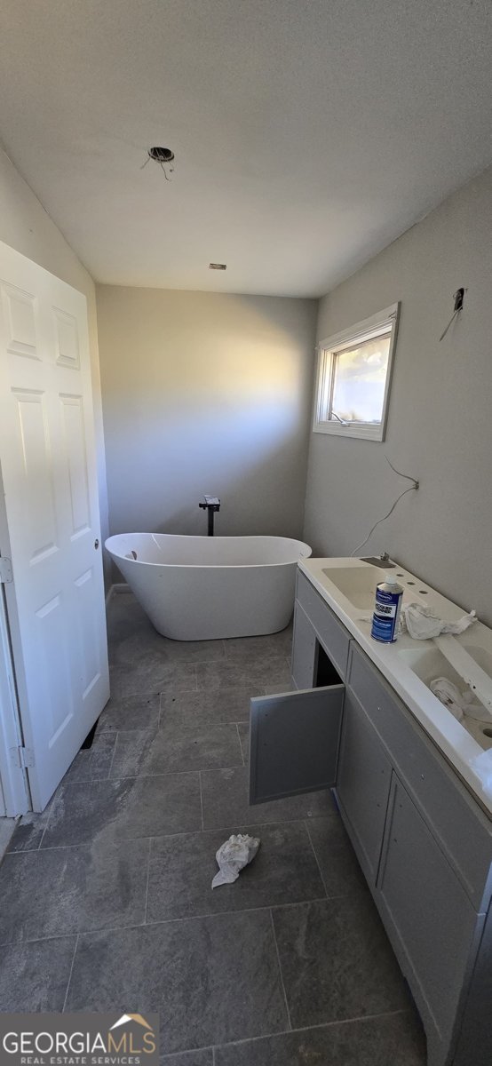 6435 Cumberland Drive Rex - 12