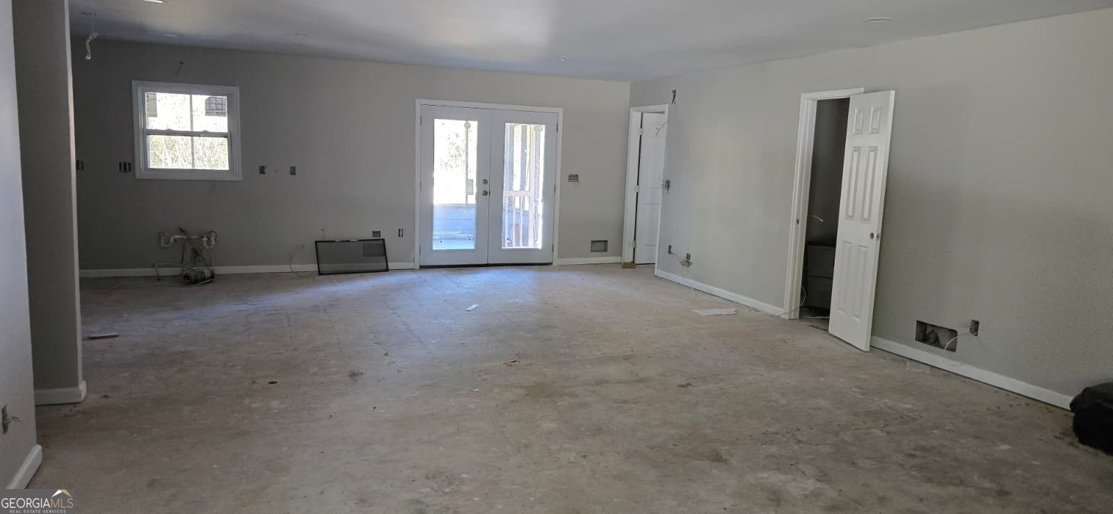 6435 Cumberland Drive Rex - 14