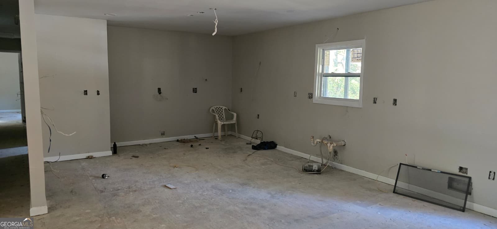 6435 Cumberland Drive Rex - 15