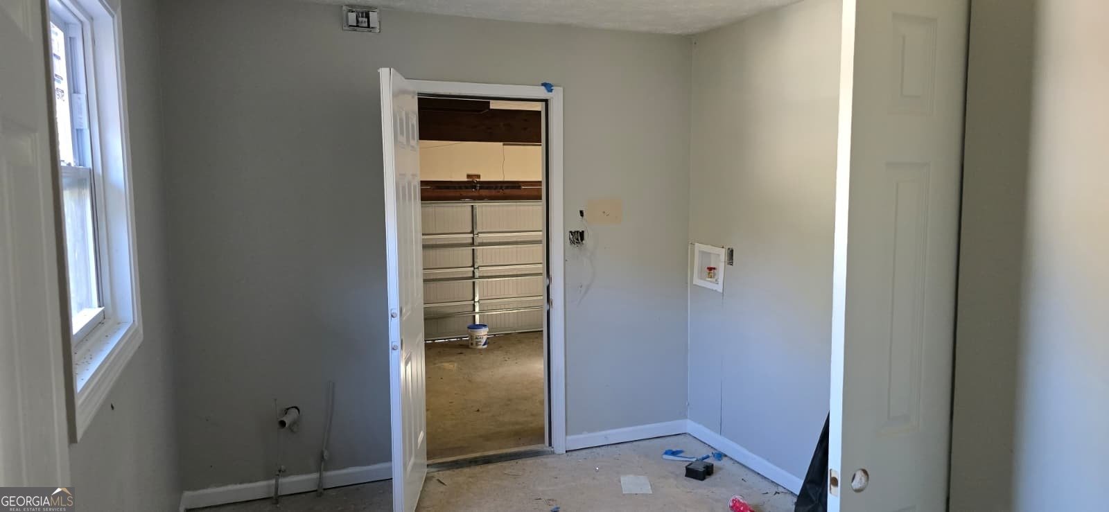 6435 Cumberland Drive Rex - 16