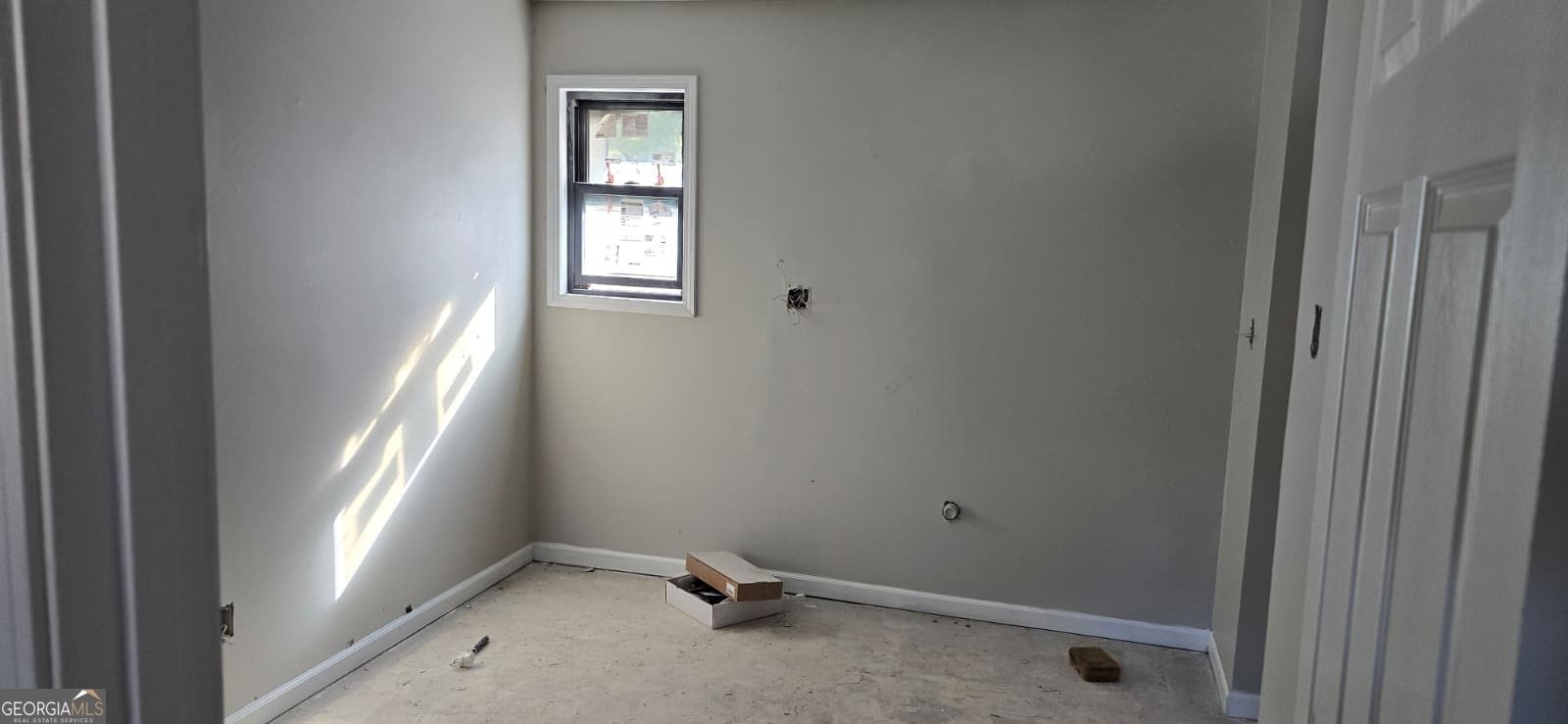 6435 Cumberland Drive Rex - 17