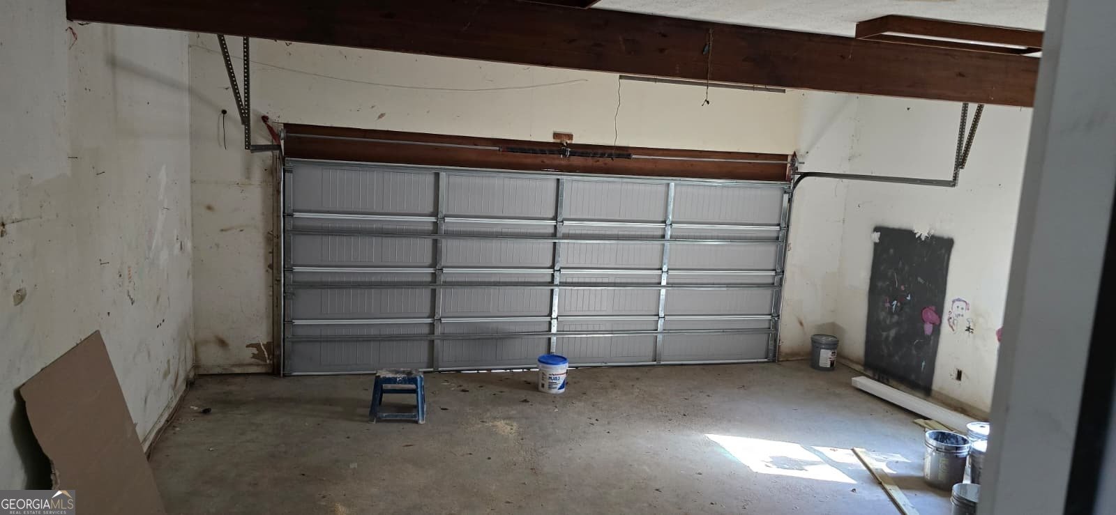 6435 Cumberland Drive Rex - 18