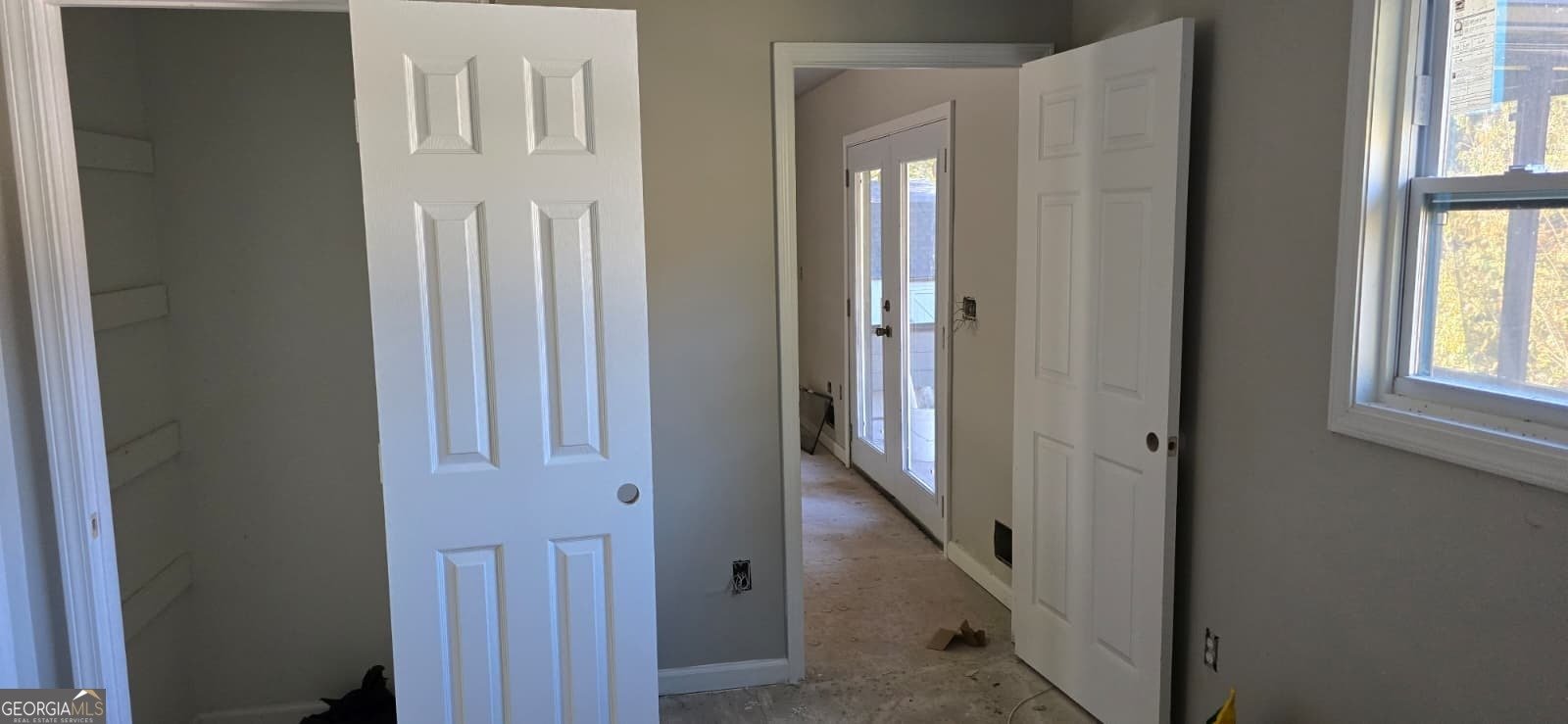 6435 Cumberland Drive Rex - 19