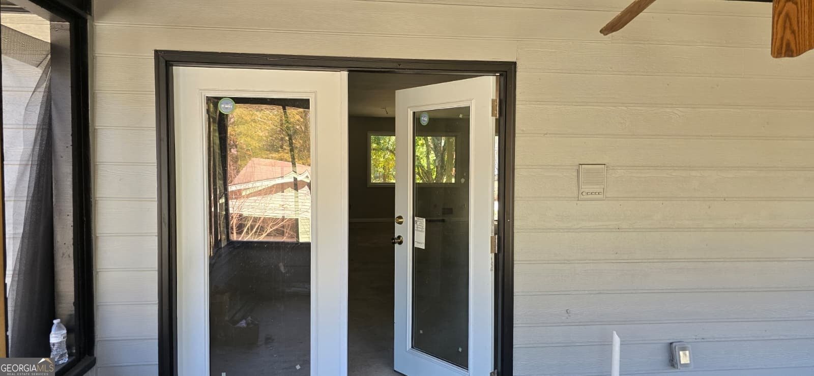 6435 Cumberland Drive Rex - 21